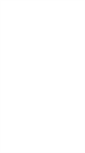 Mobile Screenshot of mail.dovechem.com